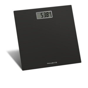 Balança Wc Rowenta 150kg.Tns