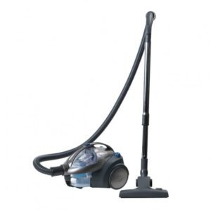 Aspirador Sem Saco Flama 1685 Fl.Tns