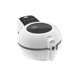 Fritadeira Eléctrica 1Kg Tefal.Tns