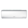 Ar Condicionado Samsung 12.000 Btu Mural AR3000M R410A H/P. CTC