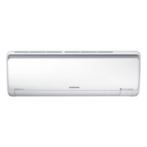 Ar Condicionado Samsung 12.000 Btu Mural AR3000M R410A H/P. CTC