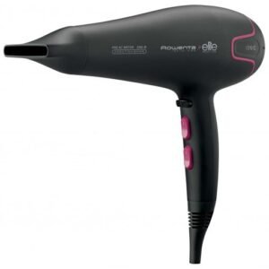 Secador de Cabelo Rowenta Cv8732F0.Tns