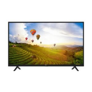 Tv Led 32" Polegadas .Spj
