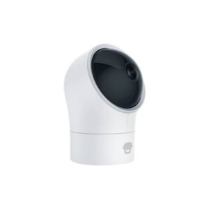 Câmera Wifi Para Interior. SVX