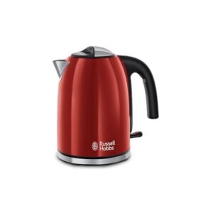 Jarro Eléctrico Russell Hobbs 7L.Tensai