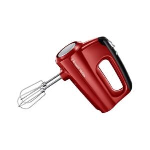 Batedeira S/Taça Russell Hobbs Desire246.Tesnai