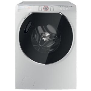 Máquina de Lavar Roupa Hoover 10Kg.Tns