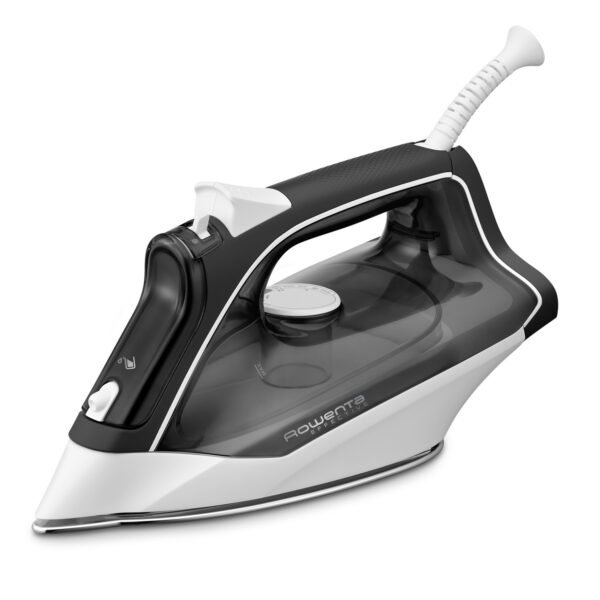 Ferro de Engomar ROupa a Vapor Rowenta 2200W.Tns