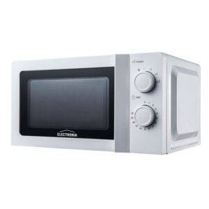 Microondas Electronia 20L P70t20lv7a.Tns