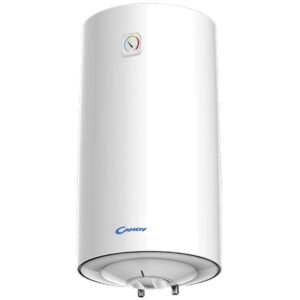 Termoacumulador (Esquentador de Água)  Ctr 100rs/E Candy.Tns