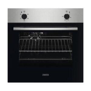 Forno de Encastre Zanussi Zohnc0x1. Tns