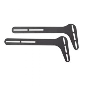 Suporte Universal P/ Barra de som Nedis.Tns