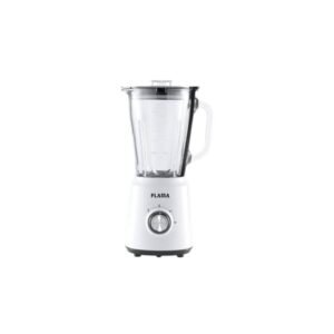 Liquidificador Flama 2211 Fl 1.5L.Tns
