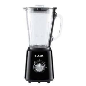 Liquidificador Flama 2212 Fl 1.5L.Tns