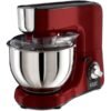 Robot de Cozinha (Batedeira )Desire Vermelho 23480-56 Russell Hobbs.Tns