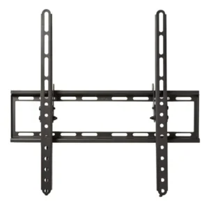Suporte de Tv Inclinável 23-55' Nedis Tvwm1131bk