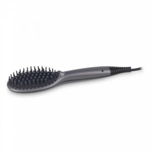 Alisador De Cabelo Hd-2430 Tristar