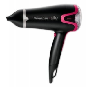 Secador de Cabelo Rowenta Cv5432F0.Tns