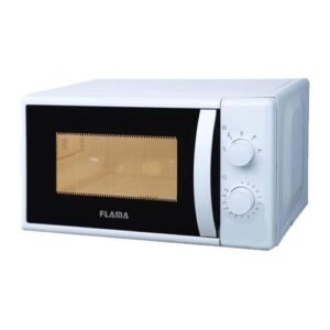 Microondas Flama 20L 1824 Fl.Tns