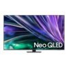 Tv Qled Samsung 75" Tq75qn85dbtxxc.Tns
