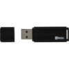 Pen Drive My USB Drive 16GB. SVX