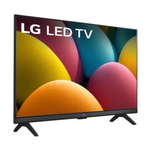 Tv Led Lcd Fhd 43" 43lr60006la.Elx