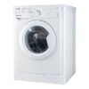 Máquina de Lavar Roupa Indesit 6kg.Tns