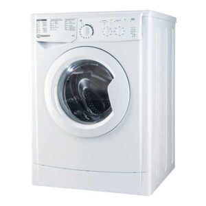 Máquina de Lavar Roupa Indesit 6kg.Tns