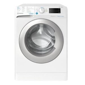 Máquina de Lavar Roupa Indesit 10kg.Tns