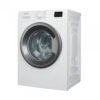Máquina de Lavar Roupa Indesit 7kg.Tns