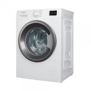 Máquina de Lavar Roupa Indesit 7kg.Tns
