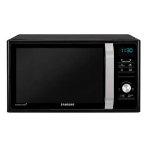 Microondas Samsung 28L.Tns