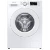 Máquina de Lavar Roupa Samsung 8Kg.Tns