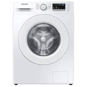 Máquina de Lavar Roupa Samsung 8Kg.Tns