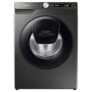 Máquina de Lavar Roupa Samsung 9Kg.Tns