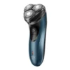 Máquina de Barbear Shaver 3 Side Shave Taurus.Elx