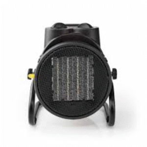 Mata-Insetos Elétrico Nedis 3 W | Tipo de lâmpada: luz LED. SVX