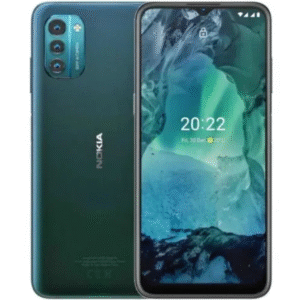 Telemóvel Nokia G21. SVX