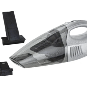 Mini Aspirador Kr-2156 Tristar. Tns