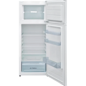 Frigorífico Branco Indesit I55tm4110w 213L .Tns
