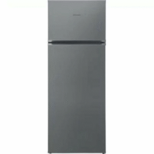 Frigorífico Indesit Inox I55tm4110x 213L .Tns