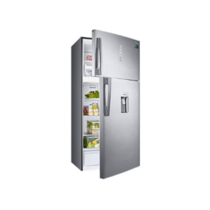 Frigorífico Rt62k7115sl/Es  457L  Samsung.Tns