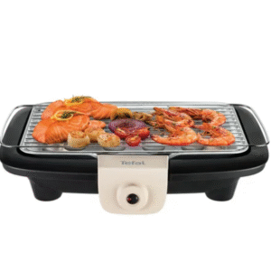 Grelhador 2300W Tefal.Tns
