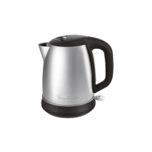 Jarro Eléctrico Moulinex 1,7L.Tns