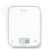 Balança da Cozinha Tefal 5Kg.Tns