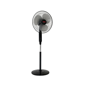 Ventoinha de Pé Tefal.Tns