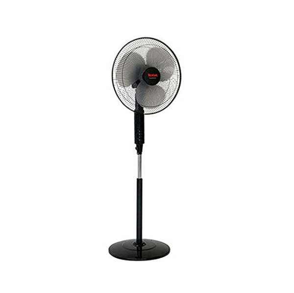 Ventoinha de Pé Tefal.Tns