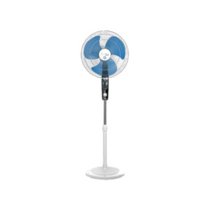 Ventoinha de Pé 40cm Rowenta Vu5840F0.Tns