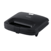 Sandwicheira 4910 Fl Flama.Tns