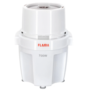 Picador de Alimento Flama 700W.Tns